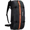 Ortlieb Atrack BP Rucksack