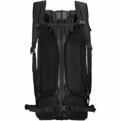 Ortlieb Atrack BP Rucksack -Abenteuer Taschen 347325