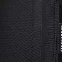 Ortlieb Atrack BP Rucksack -Abenteuer Taschen 347331