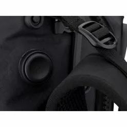 Ortlieb Atrack BP Rucksack -Abenteuer Taschen 347332