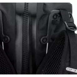 Ortlieb Atrack BP Rucksack -Abenteuer Taschen 347333