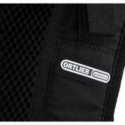 Ortlieb Atrack BP Rucksack -Abenteuer Taschen 347334