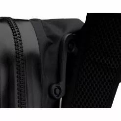 Ortlieb Atrack BP Rucksack -Abenteuer Taschen 347336