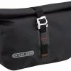 Ortlieb Accessory-Pack Lenkertaschenerweiterung -Abenteuer Taschen 347523