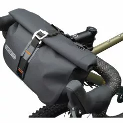 Ortlieb Accessory-Pack Lenkertaschenerweiterung -Abenteuer Taschen 347526