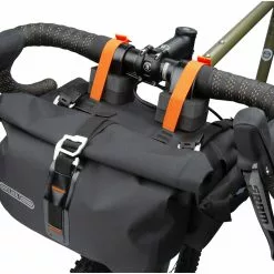 Ortlieb Accessory-Pack Lenkertaschenerweiterung -Abenteuer Taschen 347527