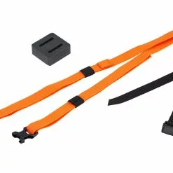 Ortlieb Accessory-Pack Lenkertaschenerweiterung -Abenteuer Taschen 347528