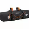 Ortlieb Handlebar-Pack Lenkertasche 1 Ortlieb Handlebar-Pack Lenkertasche -Abenteuer Taschen 347552