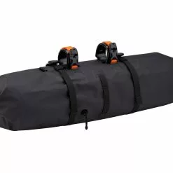 Ortlieb Handlebar-Pack Lenkertasche -Abenteuer Taschen 347553