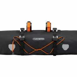 Ortlieb Handlebar-Pack Lenkertasche -Abenteuer Taschen 347554