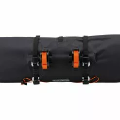 Ortlieb Handlebar-Pack Lenkertasche -Abenteuer Taschen 347555