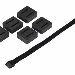 Ortlieb Handlebar-Pack Lenkertasche -Abenteuer Taschen 347557