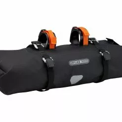 Ortlieb Handlebar-Pack Lenkertasche -Abenteuer Taschen 347558