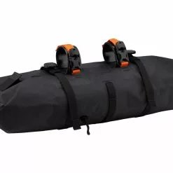 Ortlieb Handlebar-Pack Lenkertasche -Abenteuer Taschen 347559