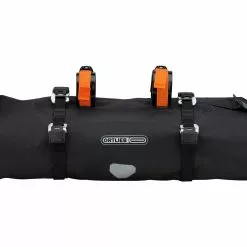 Ortlieb Handlebar-Pack Lenkertasche -Abenteuer Taschen 347560