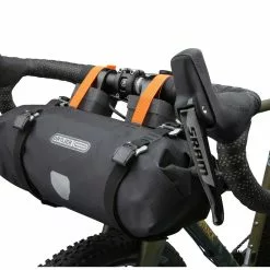 Ortlieb Handlebar-Pack Lenkertasche -Abenteuer Taschen 347562