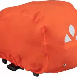 VAUDE Silkroad L Gepäckträgertasche Mit UniKlip 15 VAUDE Silkroad L Gepäckträgertasche Mit UniKlip -Abenteuer Taschen 349018