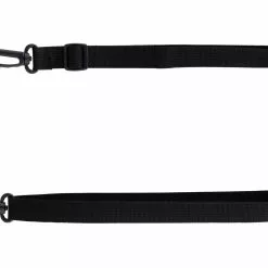 VAUDE Silkroad L Gepäckträgertasche Mit UniKlip 16 VAUDE Silkroad L Gepäckträgertasche Mit UniKlip -Abenteuer Taschen 349019