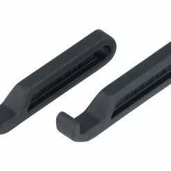 VAUDE Silkroad L Gepäckträgertasche Mit UniKlip 17 VAUDE Silkroad L Gepäckträgertasche Mit UniKlip -Abenteuer Taschen 349020