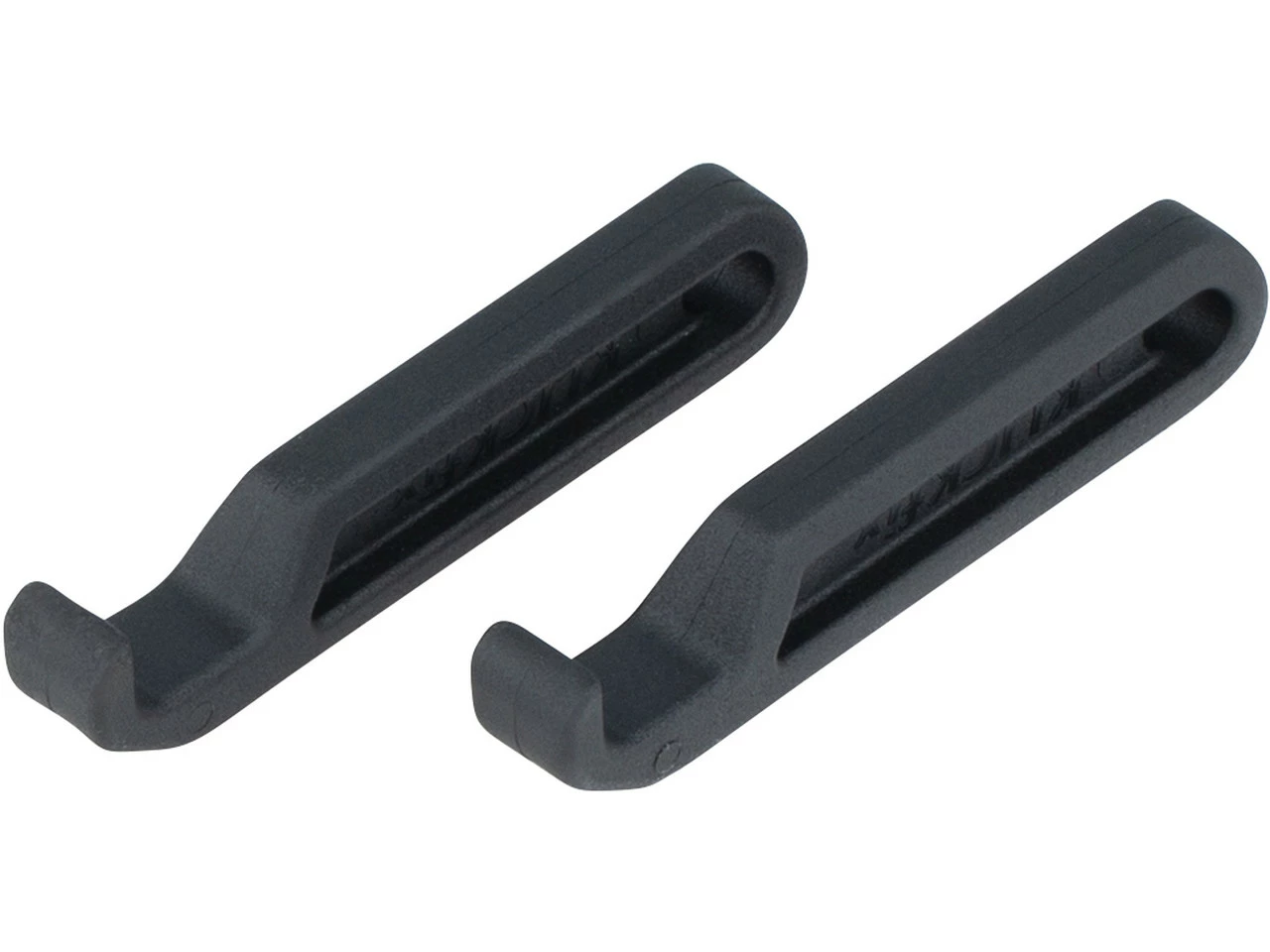 VAUDE Silkroad L Gepäckträgertasche Mit UniKlip 10 VAUDE Silkroad L Gepäckträgertasche Mit UniKlip – Bild 8