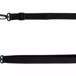 VAUDE Silkroad Plus Gepäckträgertasche Mit UniKlip -Abenteuer Taschen 349027