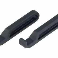 VAUDE Silkroad Plus Gepäckträgertasche Mit UniKlip -Abenteuer Taschen 349028