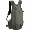 Thule Rail Pro Trinkrucksack -Abenteuer Taschen 349566