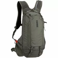 Thule Rail Pro Trinkrucksack