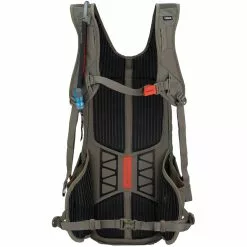 Thule Rail Pro Trinkrucksack -Abenteuer Taschen 349568