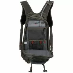 Thule Rail Pro Trinkrucksack -Abenteuer Taschen 349569