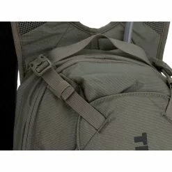 Thule Rail Pro Trinkrucksack -Abenteuer Taschen 349570