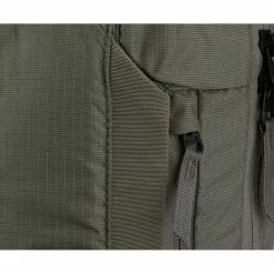 Thule Rail Pro Trinkrucksack -Abenteuer Taschen 349571