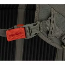 Thule Rail Pro Trinkrucksack -Abenteuer Taschen 349572