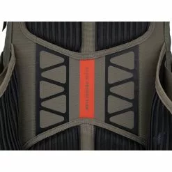 Thule Rail Pro Trinkrucksack -Abenteuer Taschen 349573