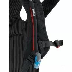 Thule Rail Pro Trinkrucksack -Abenteuer Taschen 349575