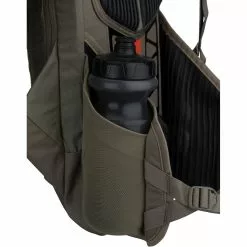 Thule Rail Pro Trinkrucksack -Abenteuer Taschen 349577