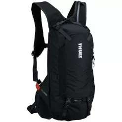 Thule Rail Pro Trinkrucksack -Abenteuer Taschen 349578