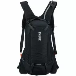 Thule Rail Pro Trinkrucksack -Abenteuer Taschen 349579
