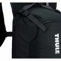 Thule Rail Pro Trinkrucksack -Abenteuer Taschen 349581