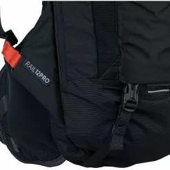 Thule Rail Pro Trinkrucksack -Abenteuer Taschen 349582
