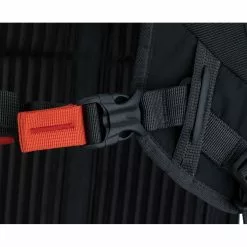 Thule Rail Pro Trinkrucksack -Abenteuer Taschen 349583