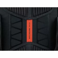 Thule Rail Pro Trinkrucksack -Abenteuer Taschen 349584