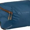 VAUDE CityBox Bike Lenkertasche