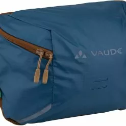VAUDE CityBox Bike Lenkertasche