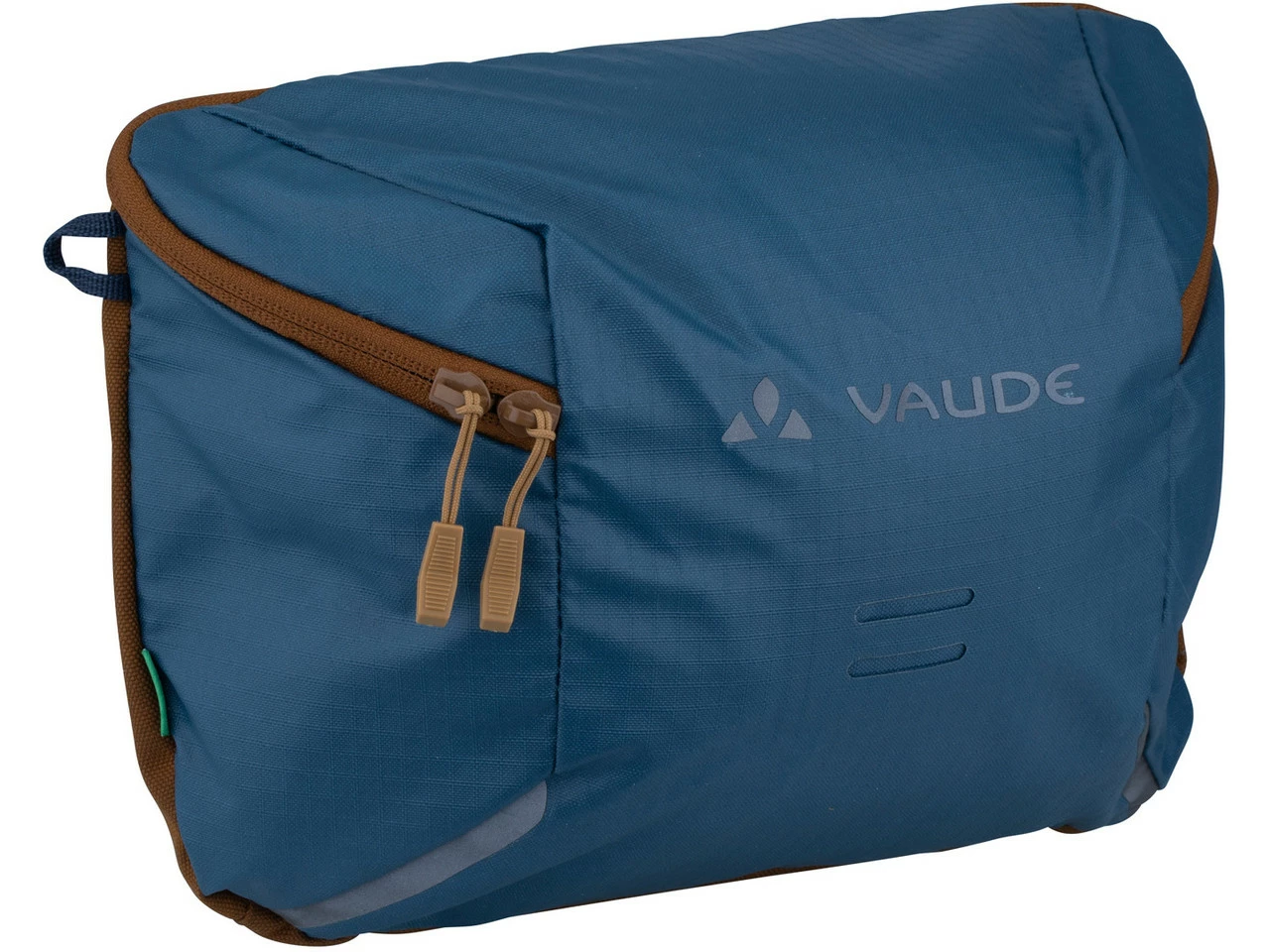 VAUDE CityBox Bike Lenkertasche 3 VAUDE CityBox Bike Lenkertasche