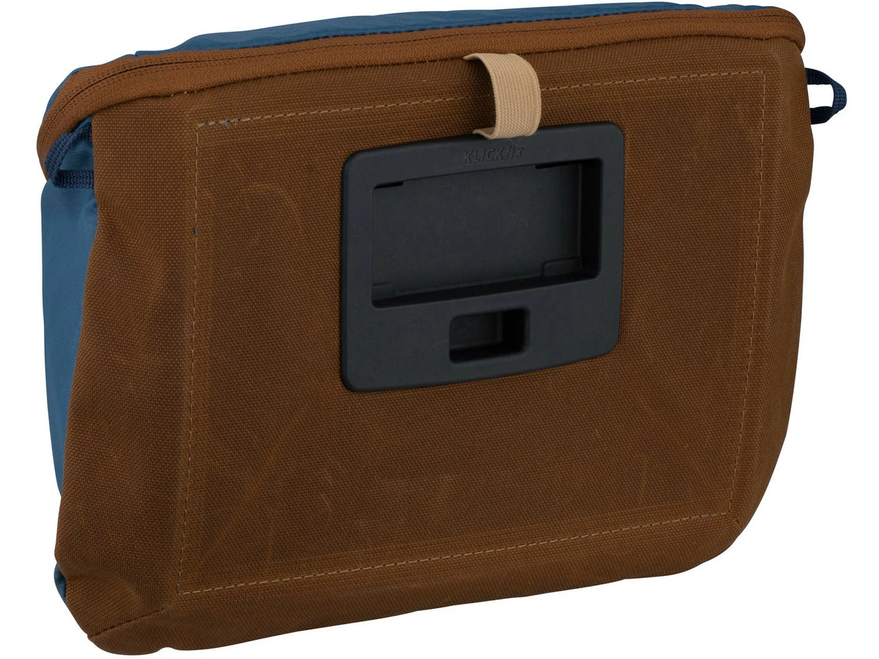 VAUDE CityBox Bike Lenkertasche 4 VAUDE CityBox Bike Lenkertasche – Bild 2