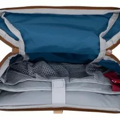 VAUDE CityBox Bike Lenkertasche 9 VAUDE CityBox Bike Lenkertasche -Abenteuer Taschen 349591