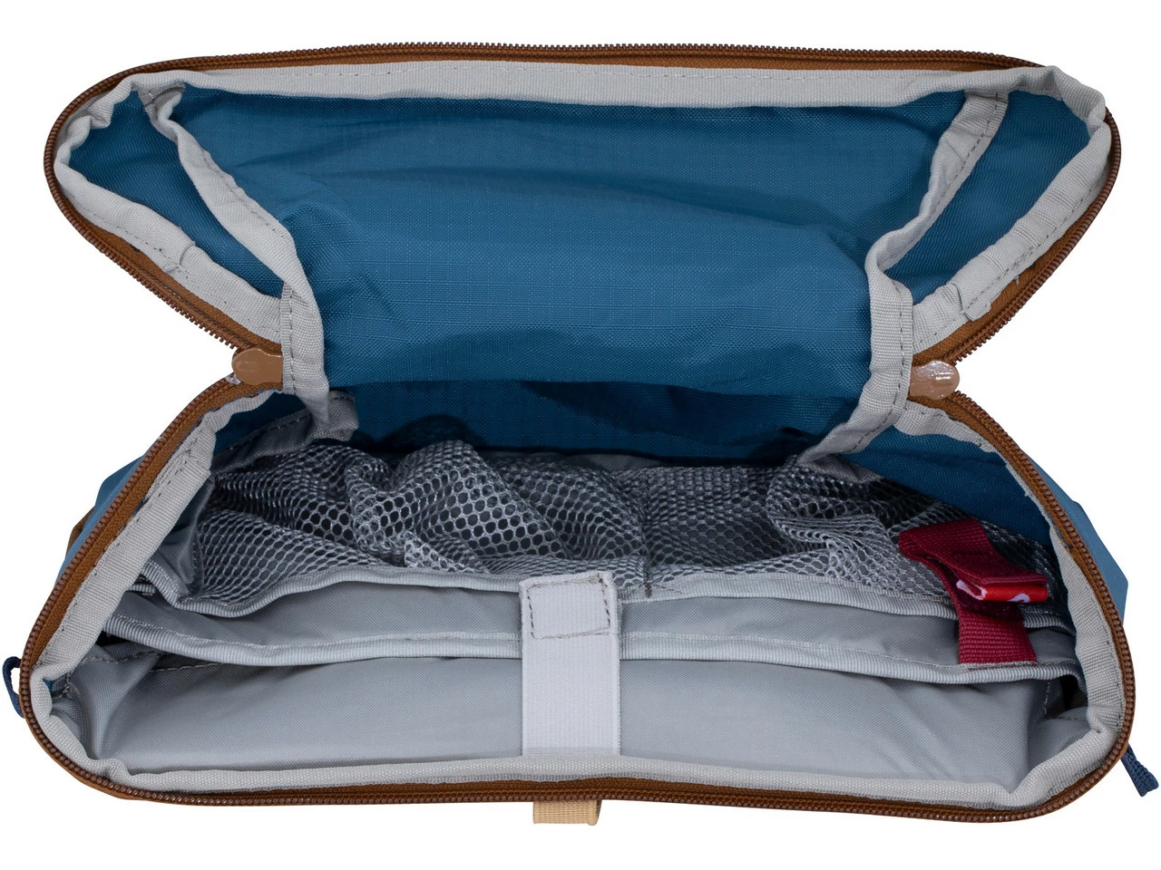 VAUDE CityBox Bike Lenkertasche 5 VAUDE CityBox Bike Lenkertasche – Bild 3