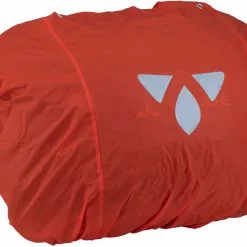 VAUDE CityBox Bike Lenkertasche 10 VAUDE CityBox Bike Lenkertasche -Abenteuer Taschen 349592