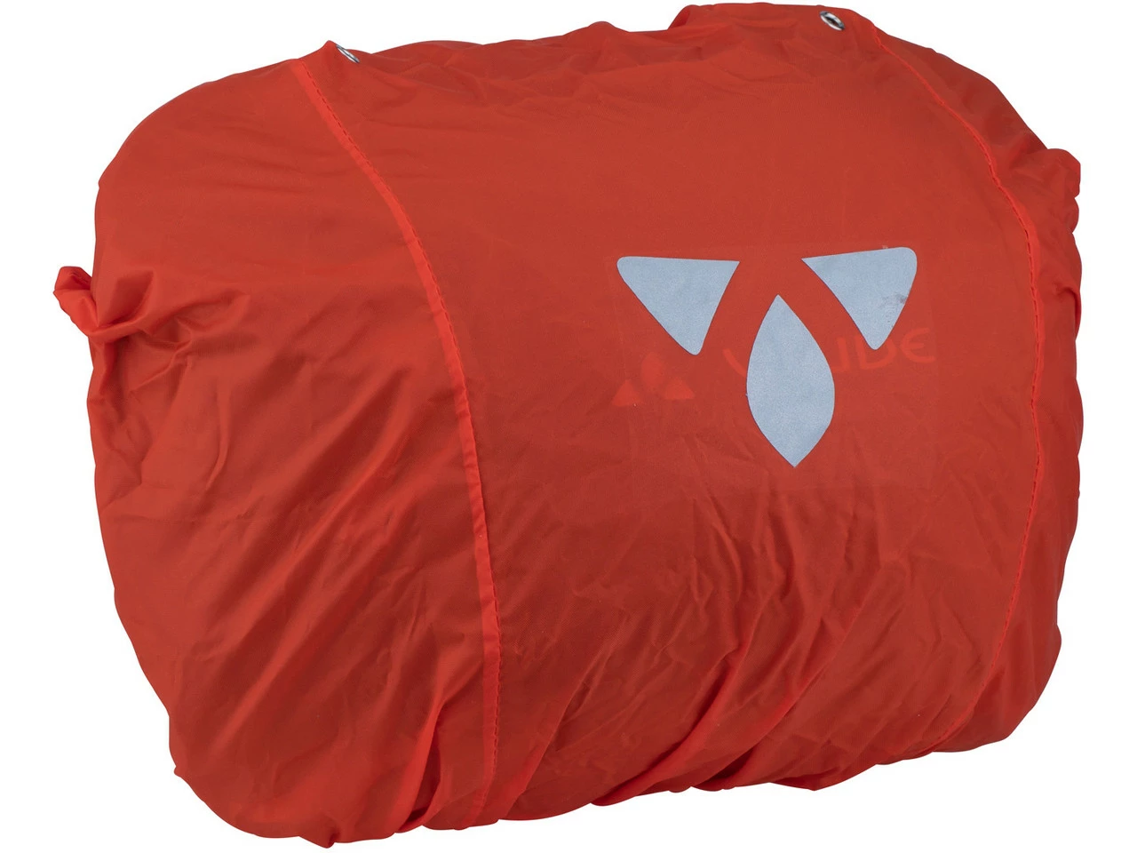 VAUDE CityBox Bike Lenkertasche 6 VAUDE CityBox Bike Lenkertasche – Bild 4